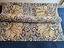 Matta The Original Morris