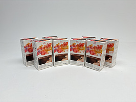 Hårvårdsprodukter Wella Proffesionals, 6/77 Intense Chocolate