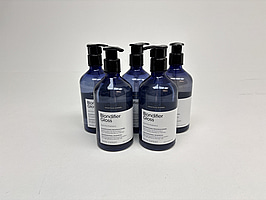 Hårvårdsprodukter LOreal