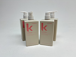 Hårvårdsprodukter Kevin Murphy