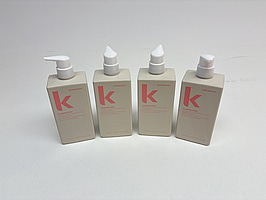 Hårvårdsprodukter Kevin Murphy