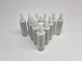 Hårvårdsprodukter Schwarzkopf Professional