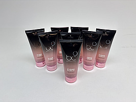 Hårvårdsprodukter Schwarzkopf Professional