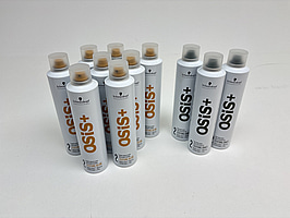 Hårprodukter Schwarzkopf Professional