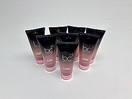 Hårvårdsprodukter Schwarzkopf Professional