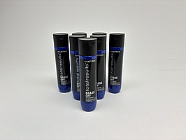 Hårvårdsprodukter Matrix