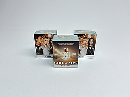 Parfymer Elie Saab, Girl of Now 90ml