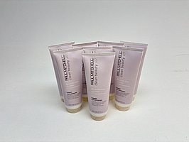 Hårvårdsprodukter Paul Mitchell