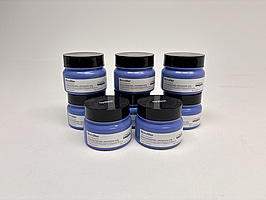 Hårvårdsprodukter L’Oréal