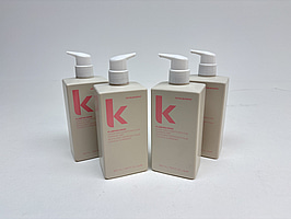 Hårvårdsprodukter Kevin Murphy