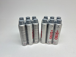 Hårprodukter Schwarzkopf Professional