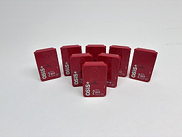 Hårprodukter Schwarzkopf Professional