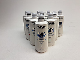 Hårvårdsprodukter Goldwell