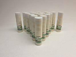 Hårvårdsprodukter Wella Professionals