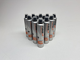 Hårprodukter Fudge Professional