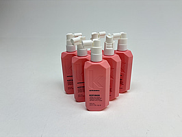 Hårvårdsprodukter Kevin Murphy