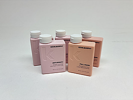 Hårvårdsprodukter Kevin Murphy