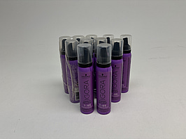 Hårprodukter Schwarzkopf Professional