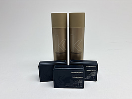 Hårprodukter Kevin Murphy