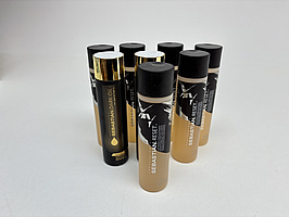 Hårvårdsprodukter Sebastian Professional