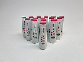 Hårvårdsprodukter Biolage