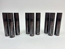 (Hårvårdsprodukter Sebastian Professional Shaper Zero Gravity 400 ml