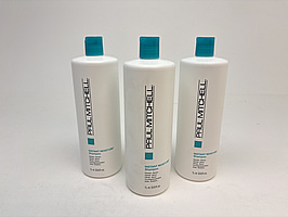 Hårvårdsprodukter Paul Mitchell Instant Moisture Shampoo 1 l