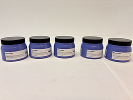 Hårvårdsprodukter L'Oréal Professionnel Paris Blondifier Mask 500 ml