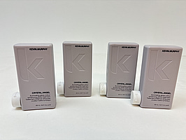 Hårvårdsprodukter Kevin Murphy Crystal.Angel 250 ml