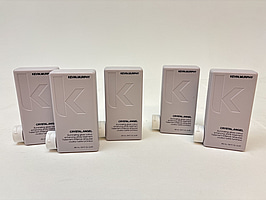 Hårvårdsprodukter Kevin Murphy Crystal.Angel 250 ml