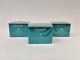 Hårvårdsprodukter kerastase Resistance Masque Force Architecte 200 ml