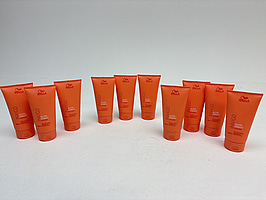 Hårvårdsprodukter Wella Professionals Invigo Nutri Enrich 150 ml