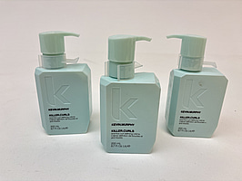 Hårvårdsprodukter Kevin Murphy Killer Curls 200 ml
