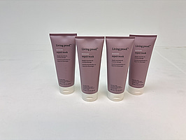 Hårvårdsprodukter living proof Restore Repair Mask 200 ml