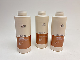 Hårvårdsprodukter Wella Professionals Invigo Fusion Conditioner 1 L