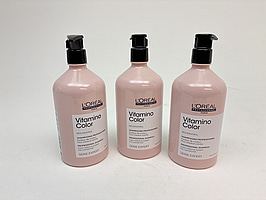 Hårvårdsprodukter L’Oréal Professionnel Vitamino Color 750 ml