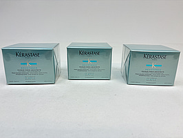 Hårvårdsprodukter kerastase Resistance Masque Force Architecte 200 ml