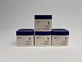 Hårprodukter Wella Professionals