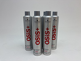 Hårprodukter Schwarzkopf Professional