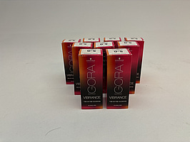 Hårprodukter Schwarzkopf Professional