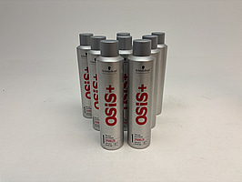 Hårprodukter Schwarzkopf Professional