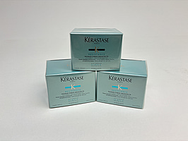 Hårvårdsprodukter Kérastase