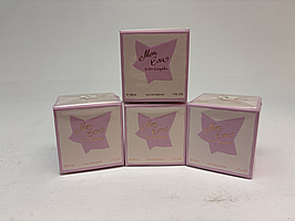 Parfymer Mon Eau, Lolita Lemoicka