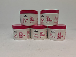 Hårprodukter Schwarzkopf Professional