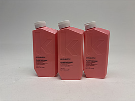 Hårprodukter Kevin Murphy