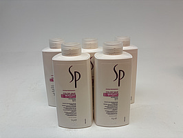 Hårprodukter Wella Professional