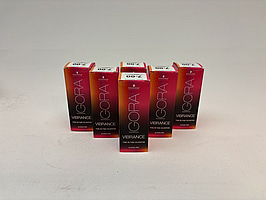 Hårprodukter Schwarzkopf Professional