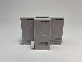 Hårprodukter Kevin Murphy