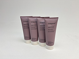 Hårvårdsprodukter Living Proof
