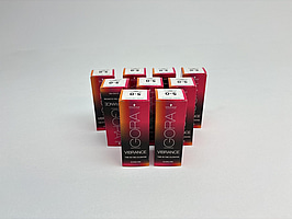 Hårprodukter Schwarzkopf Professional